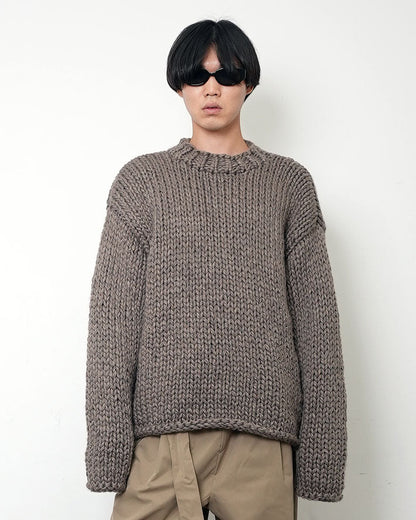MAGNOLIAの人気韓国ブランド通販WooStore公式