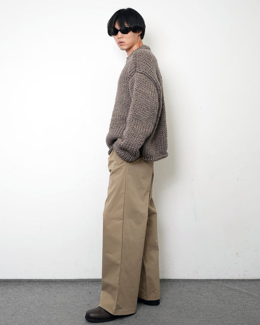 MAGNOLIAの人気韓国ブランド通販WooStore公式