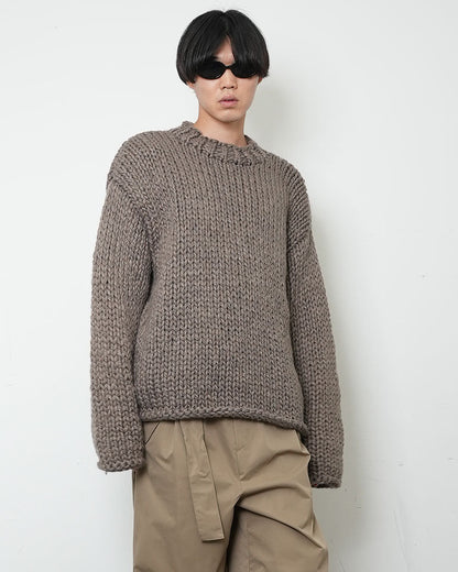 MAGNOLIAの人気韓国ブランド通販WooStore公式