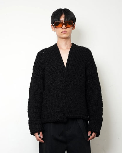 MAGNOLIAの人気韓国ブランド通販WooStore公式