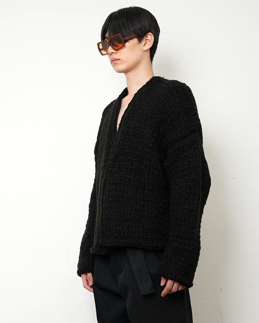 MAGNOLIAの人気韓国ブランド通販WooStore公式