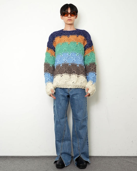 MAGNOLIAの人気韓国ブランド通販WooStore公式