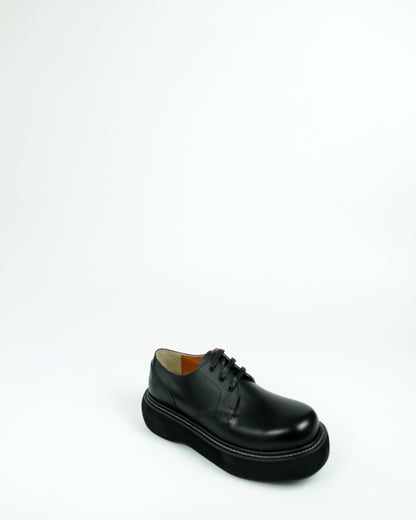 MAGNOLIAの人気韓国ブランド通販WooStore公式