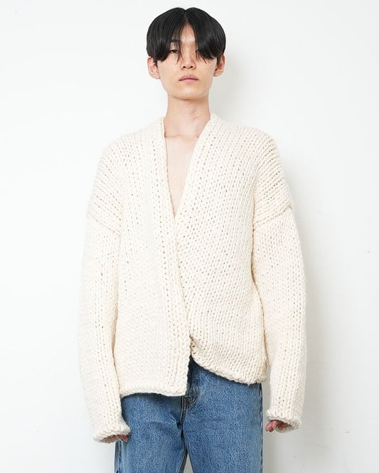 MAGNOLIAの人気韓国ブランド通販WooStore公式