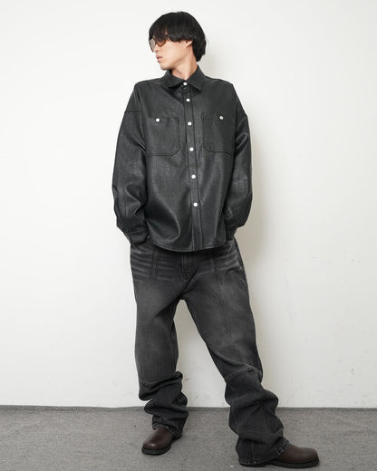 MAGNOLIAの人気韓国ブランド通販WooStore公式