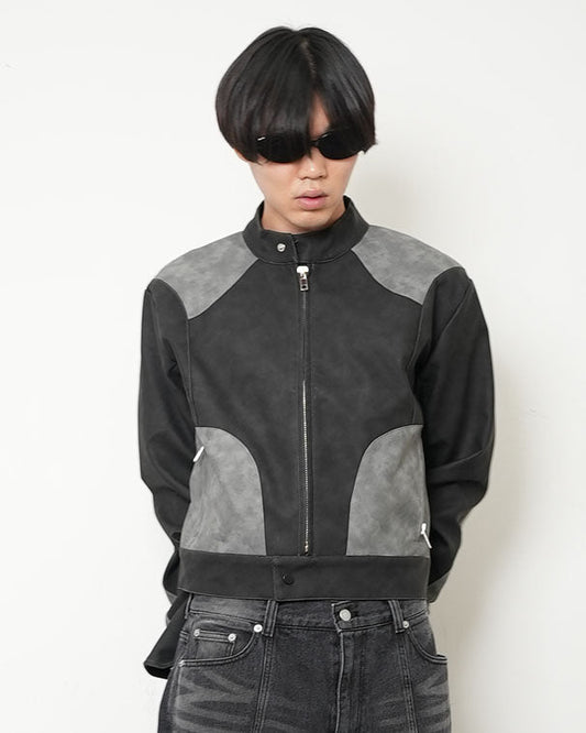 MAGNOLIAの人気韓国ブランド通販WooStore公式
