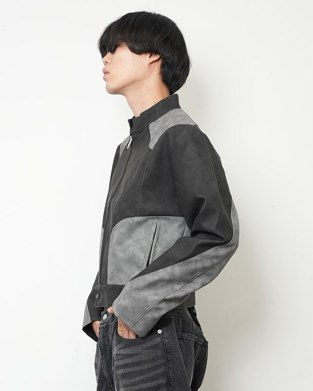 MAGNOLIAの人気韓国ブランド通販WooStore公式