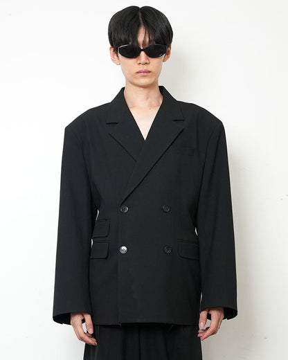 MAGNOLIAの人気韓国ブランド通販WooStore公式
