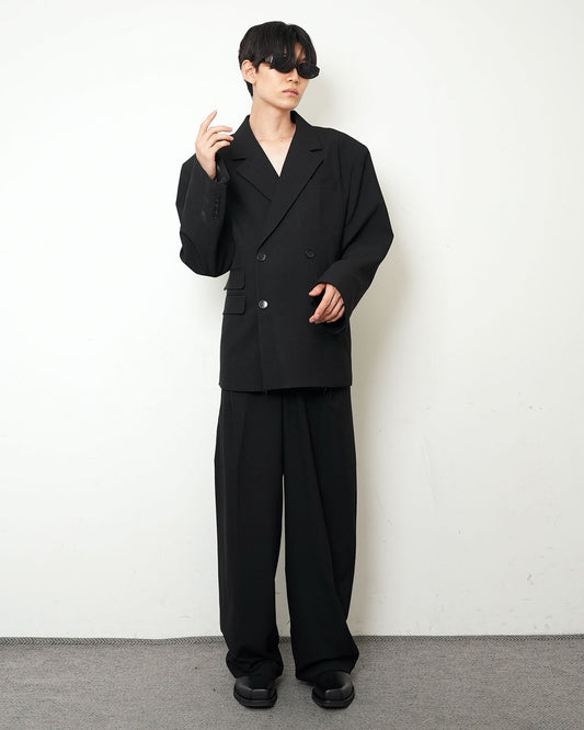 MAGNOLIAの人気韓国ブランド通販WooStore公式