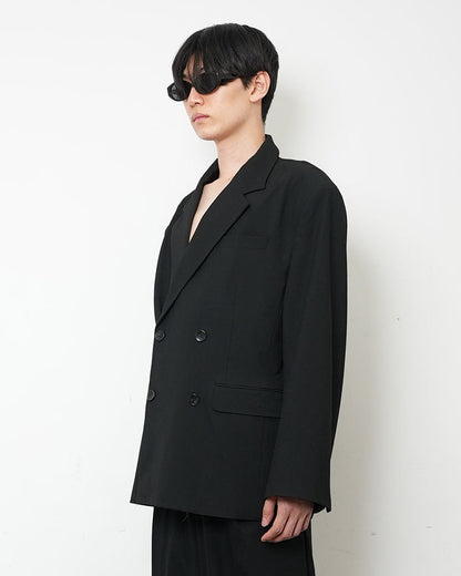 MAGNOLIAの人気韓国ブランド通販WooStore公式