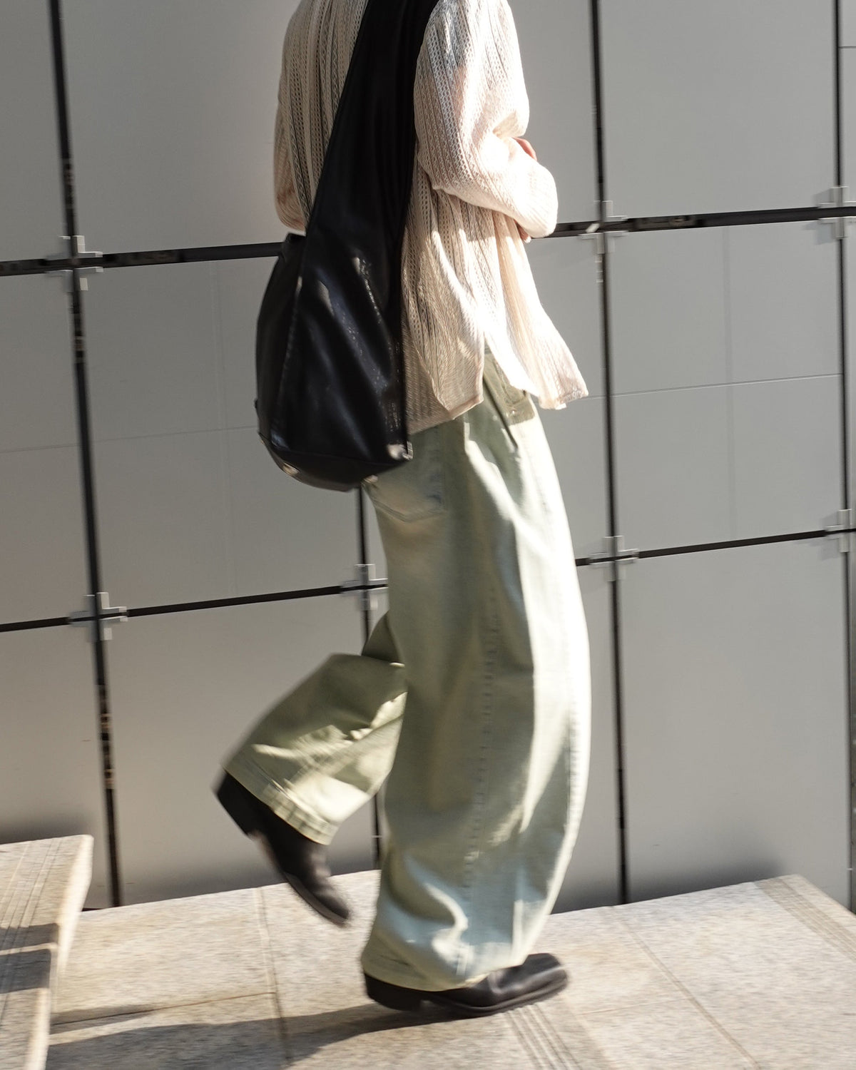 MAGNOLIAの人気韓国ブランド通販WooStore公式