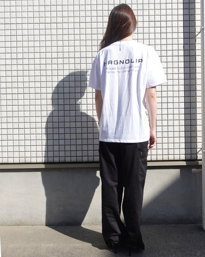 MAGNOLIAの人気韓国ブランド通販WooStore公式