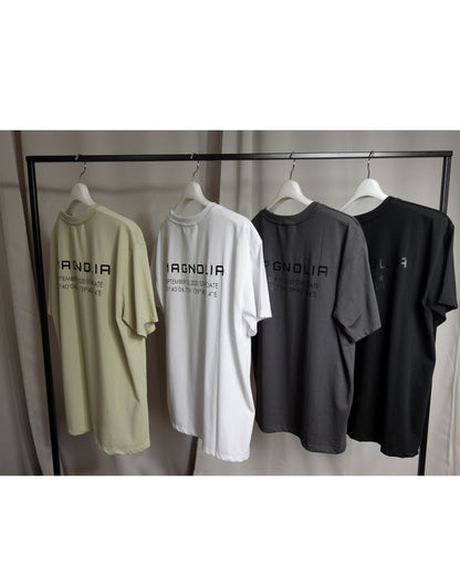 MAGNOLIAの人気韓国ブランド通販WooStore公式