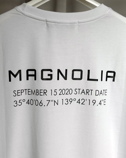 MAGNOLIAの人気韓国ブランド通販WooStore公式