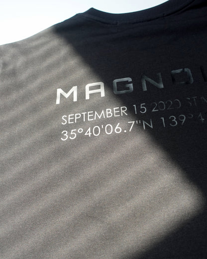 MAGNOLIAの人気韓国ブランド通販WooStore公式