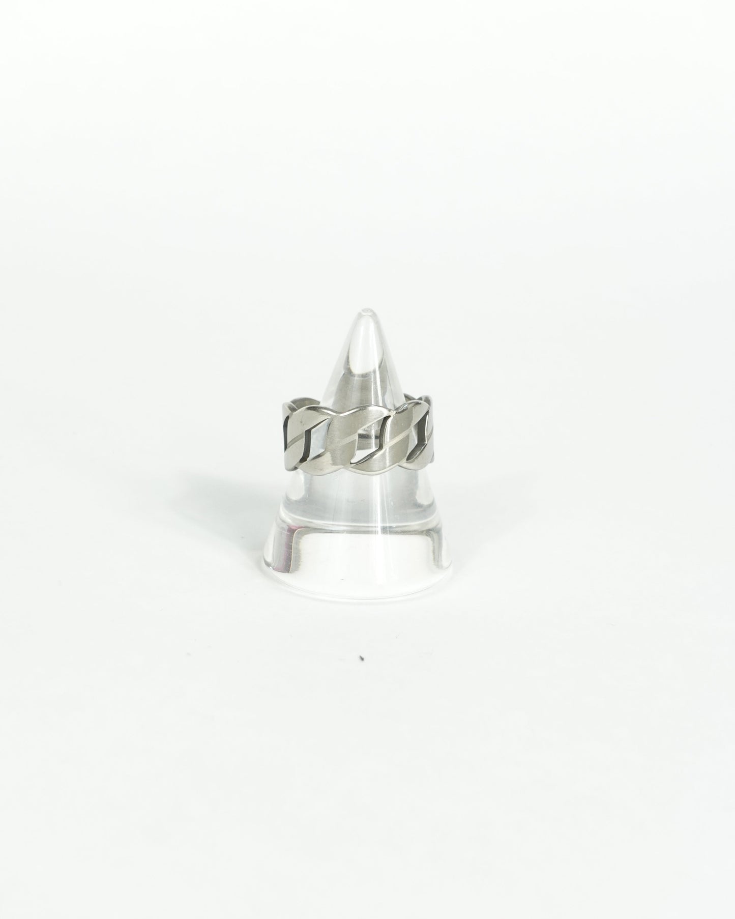 [Ready to ship] Brig Chain Ring 