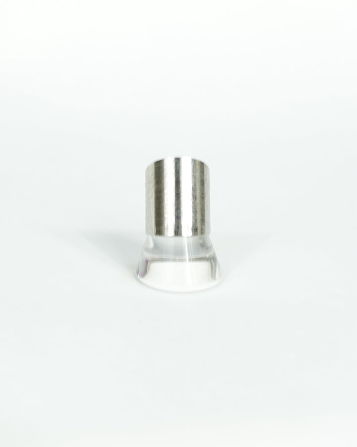 [Ready to ship] Round Panel Ring 