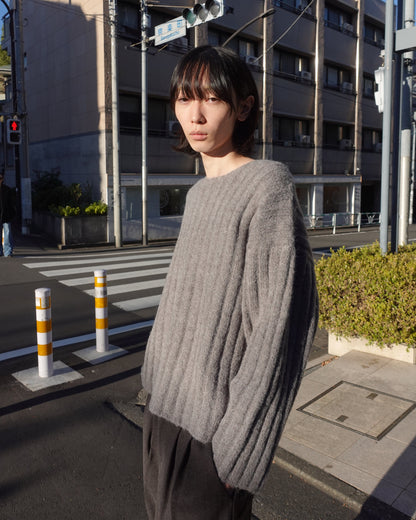 MAGNOLIAの人気韓国ブランド通販WooStore公式