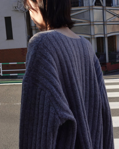 MAGNOLIAの人気韓国ブランド通販WooStore公式