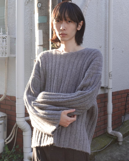 MAGNOLIAの人気韓国ブランド通販WooStore公式