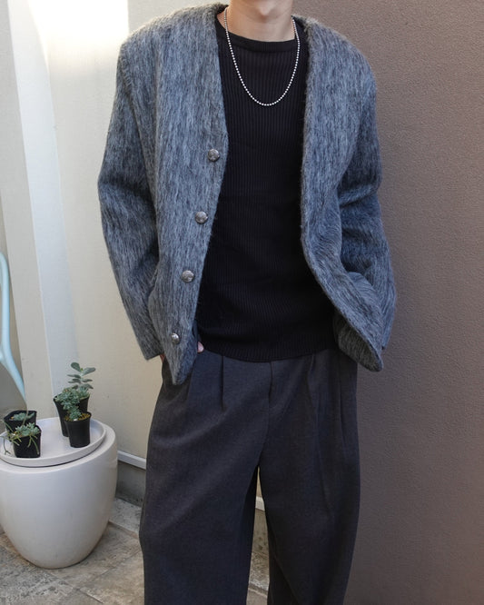MAGNOLIAの人気韓国ブランド通販WooStore公式