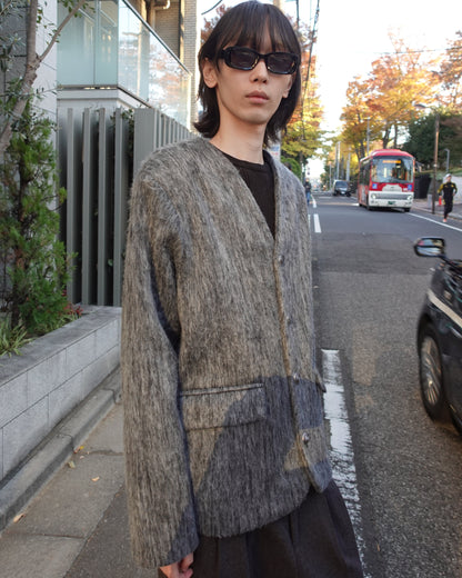 MAGNOLIAの人気韓国ブランド通販WooStore公式