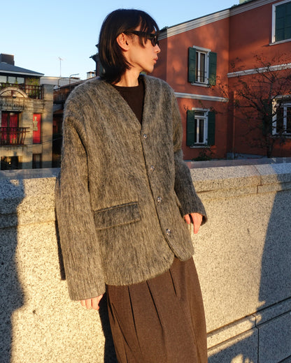 MAGNOLIAの人気韓国ブランド通販WooStore公式