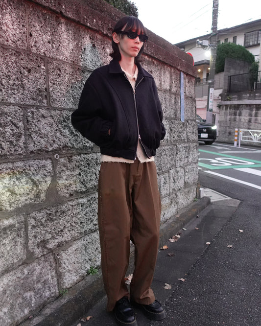 MAGNOLIAの人気韓国ブランド通販WooStore公式
