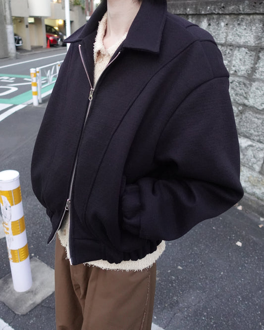 MAGNOLIAの人気韓国ブランド通販WooStore公式