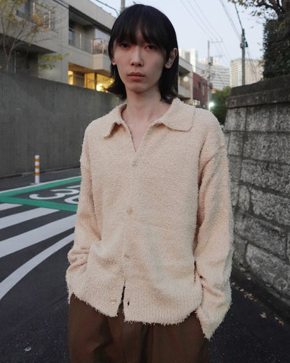 MAGNOLIAの人気韓国ブランド通販WooStore公式