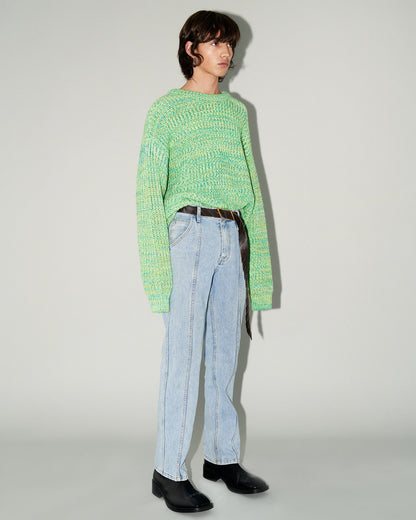 SOULESURESの人気韓国ブランド通販WooStore公式
