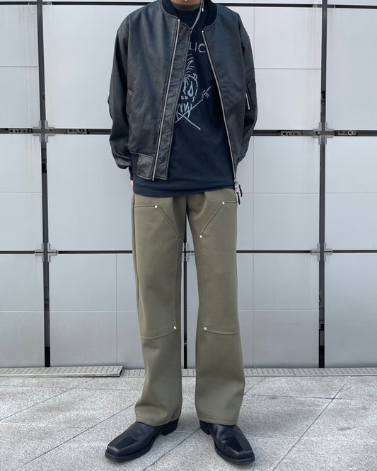 MAGNOLIAの人気韓国ブランド通販WooStore公式