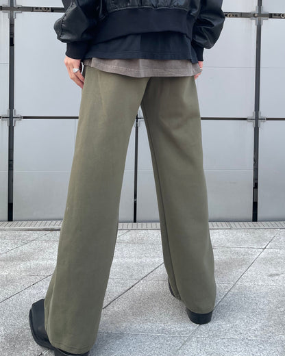 MAGNOLIAの人気韓国ブランド通販WooStore公式