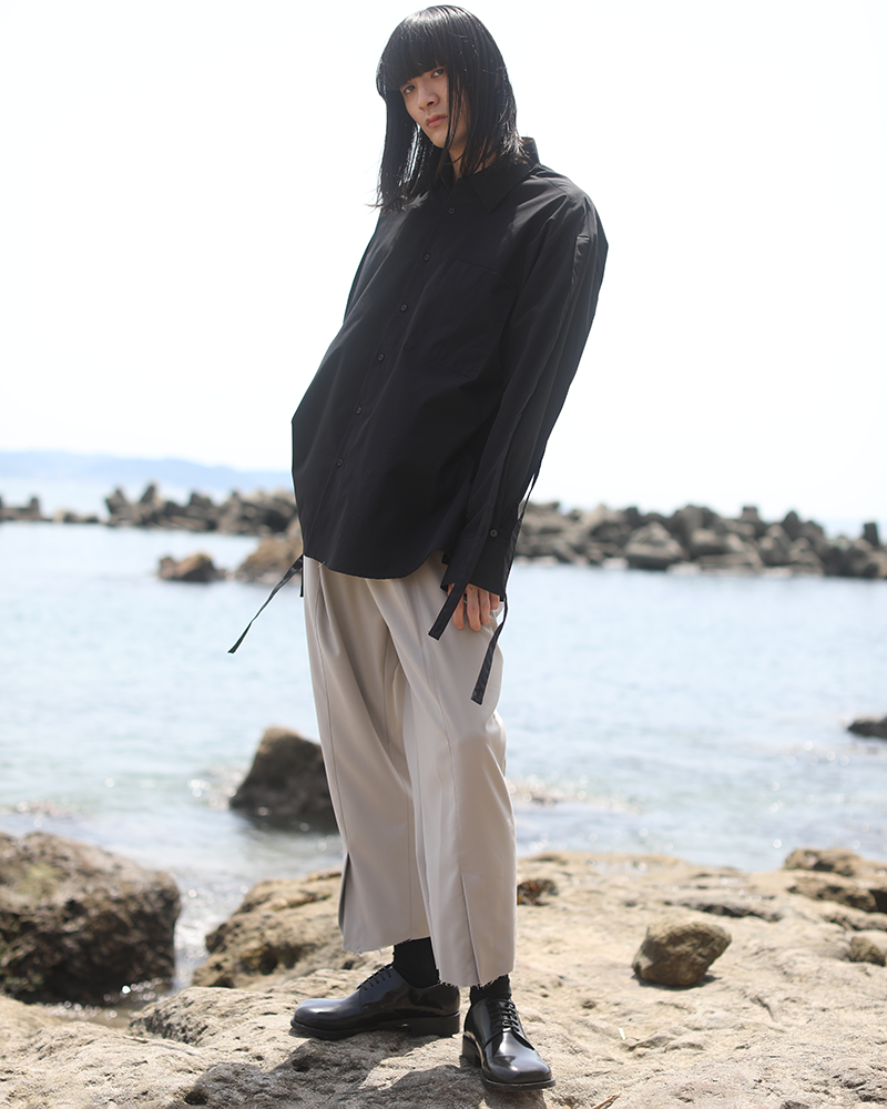 MAGNOLIAの人気韓国ブランド通販WooStore公式