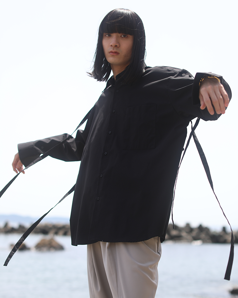 MAGNOLIAの人気韓国ブランド通販WooStore公式