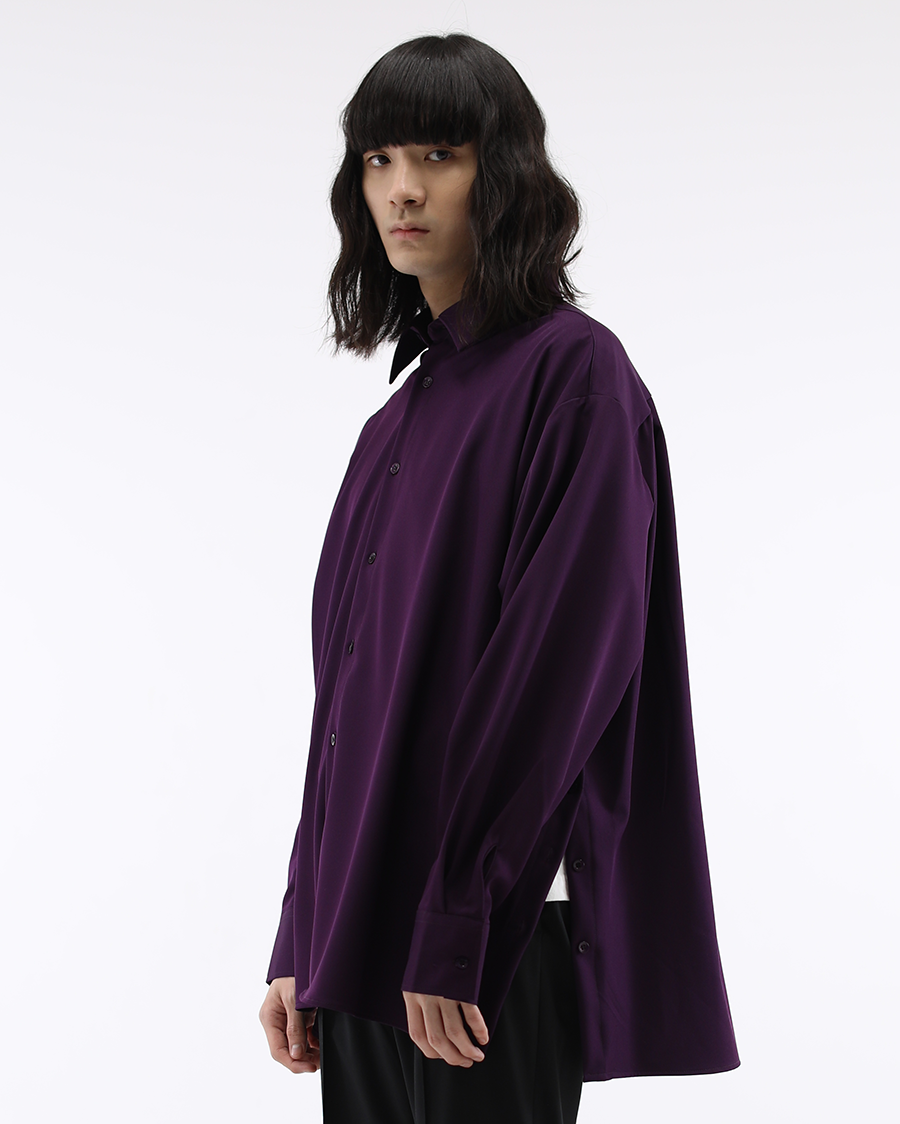 MAGNOLIAの人気韓国ブランド通販WooStore公式