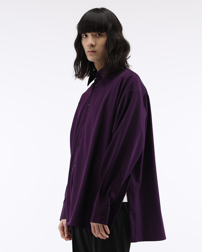 MAGNOLIAの人気韓国ブランド通販WooStore公式
