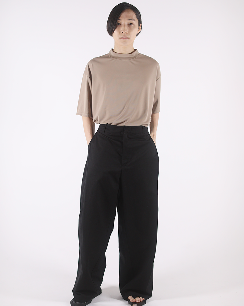 MAGNOLIAの人気韓国ブランド通販WooStore公式