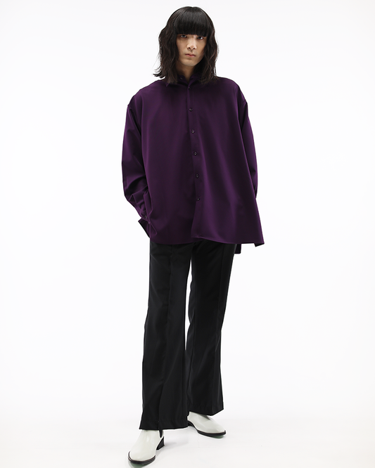 MAGNOLIAの人気韓国ブランド通販WooStore公式