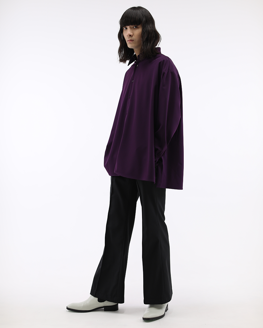 MAGNOLIAの人気韓国ブランド通販WooStore公式