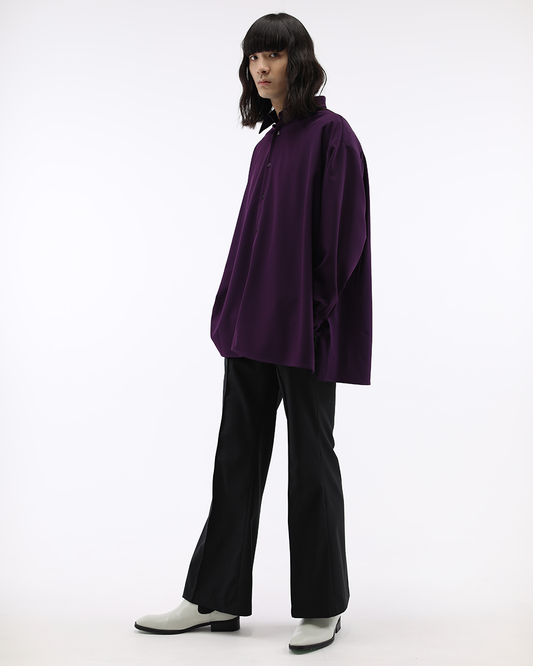 MAGNOLIAの人気韓国ブランド通販WooStore公式