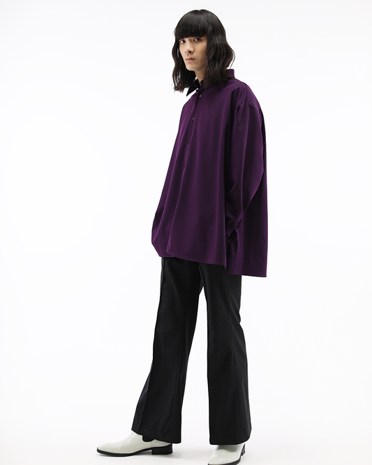 MAGNOLIAの人気韓国ブランド通販WooStore公式