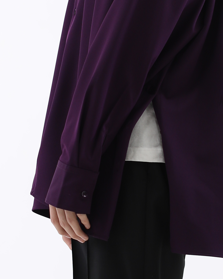 MAGNOLIAの人気韓国ブランド通販WooStore公式