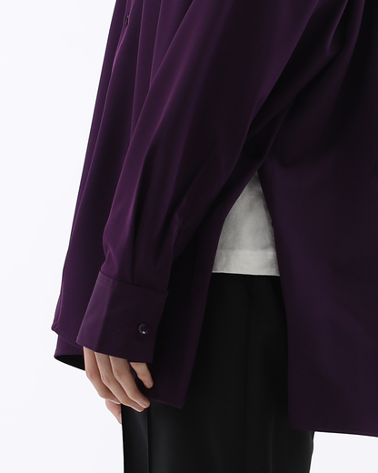 MAGNOLIAの人気韓国ブランド通販WooStore公式