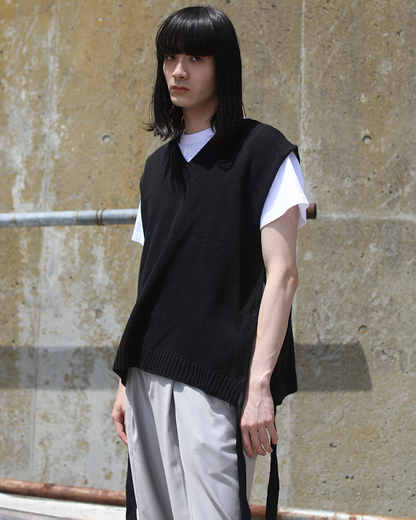 MAGNOLIAの人気韓国ブランド通販WooStore公式