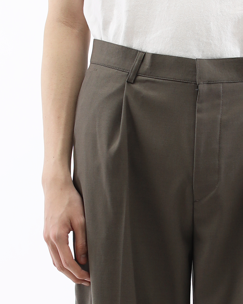 MAGNOLIAの人気韓国ブランド通販WooStore公式