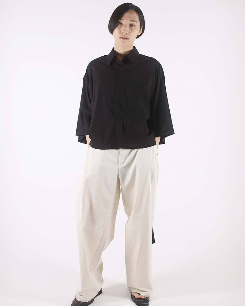 MAGNOLIAの人気韓国ブランド通販WooStore公式
