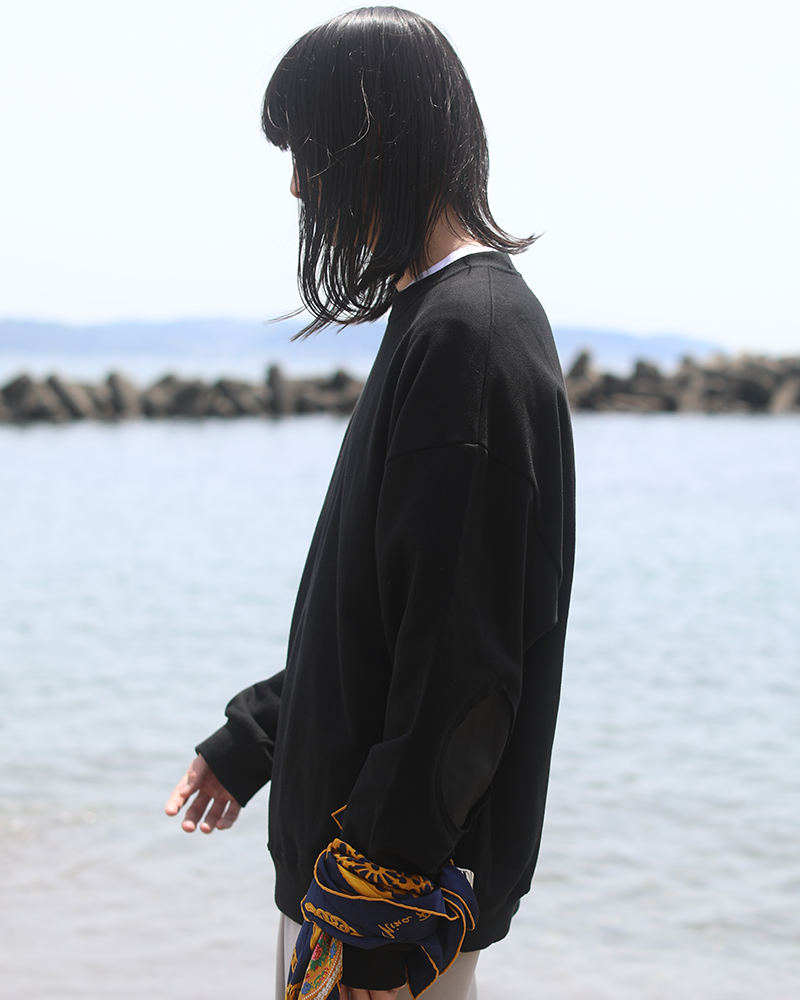 MAGNOLIAの人気韓国ブランド通販WooStore公式