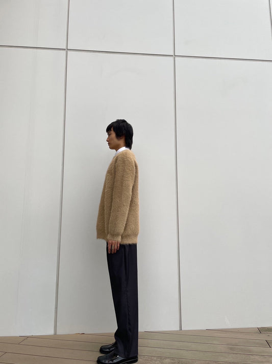 MAGNOLIAの人気韓国ブランド通販WooStore公式