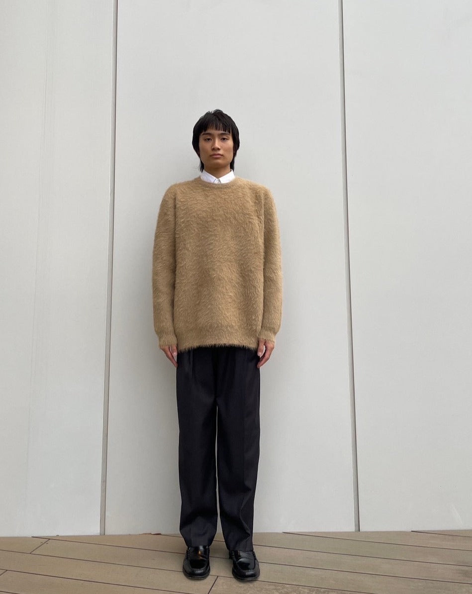 MAGNOLIAの人気韓国ブランド通販WooStore公式